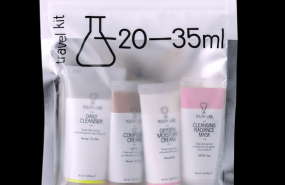 1640683248 labq0065201062007357 copia