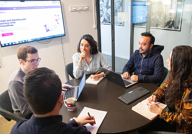 1643195214 captura de pantalla 2022 01 26 a las 120710