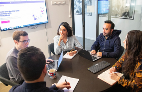 1643195214 captura de pantalla 2022 01 26 a las 120710