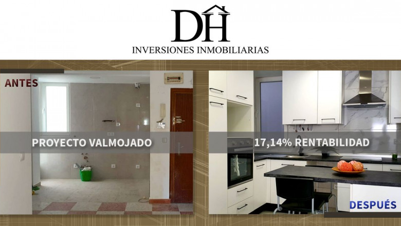 1643987740 creativa inversiones