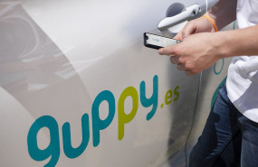 1646843883 guppy app tama o