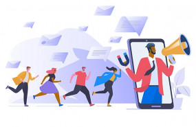 1647433927 agente digitalizador