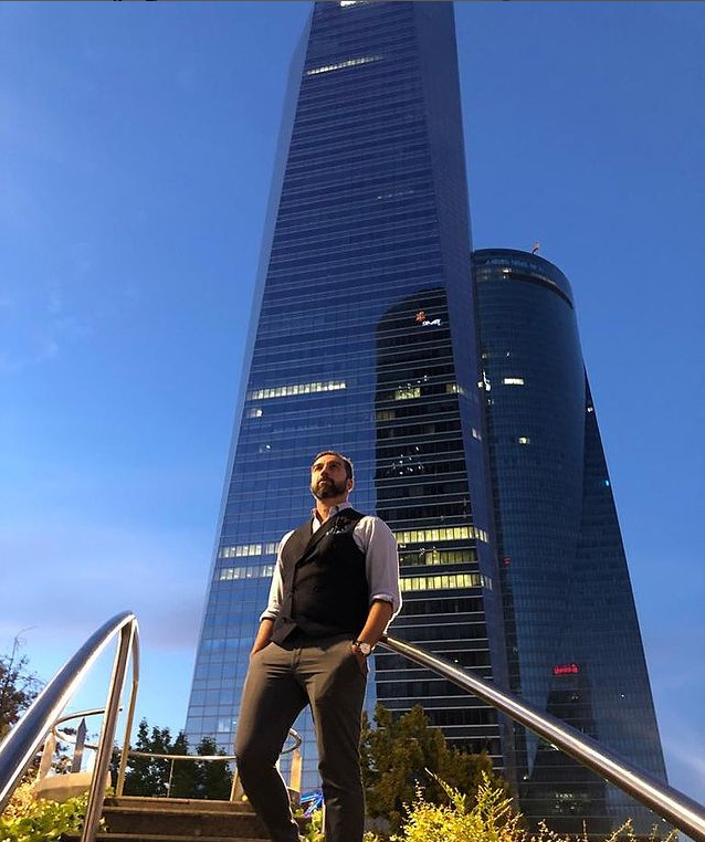 1648133142 santiago2