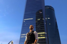 1648133142 santiago2