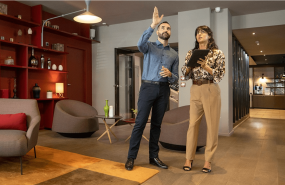 1649398963 captura de pantalla 2022 04 08 a las 82254 1649398963 captura de pantalla 2022 04 08 a las 82254