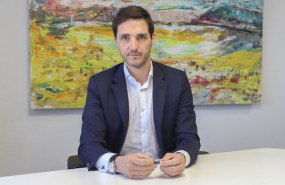 1650277777 zigor maritxalarceo implika 1650277777 zigor maritxalarceo implika