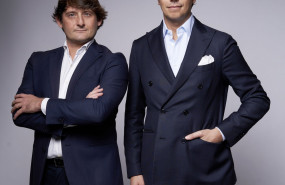 1650443388 jacopo villatico campbell y alessandro pighini 1650443388 jacopo villatico campbell y alessandro pighini