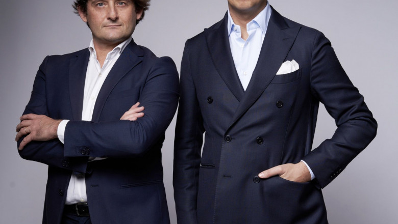 1650443388 jacopo villatico campbell y alessandro pighini 