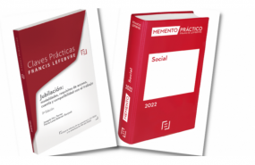 1650553105 sin t tulo