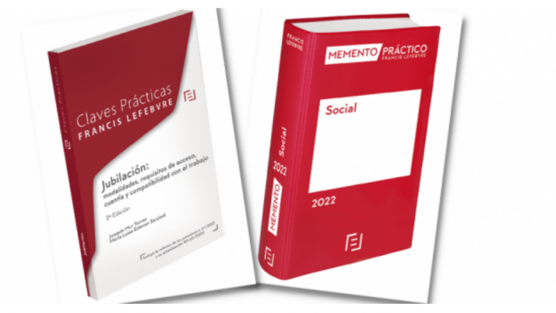 1650553105 sin t tulo