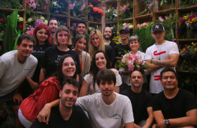 1653319810 teamblaine 20220524080635 