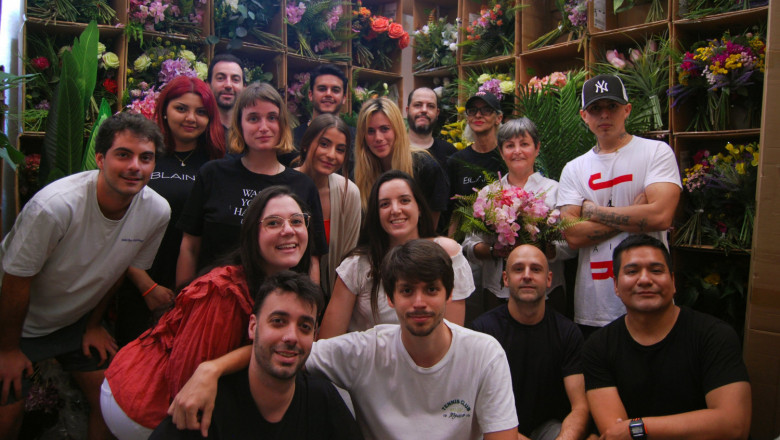 1653319810 teamblaine 20220524080635 