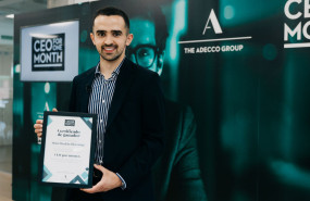 1654595497 mikel ceoporunmes 1654595497 mikel ceoporunmes