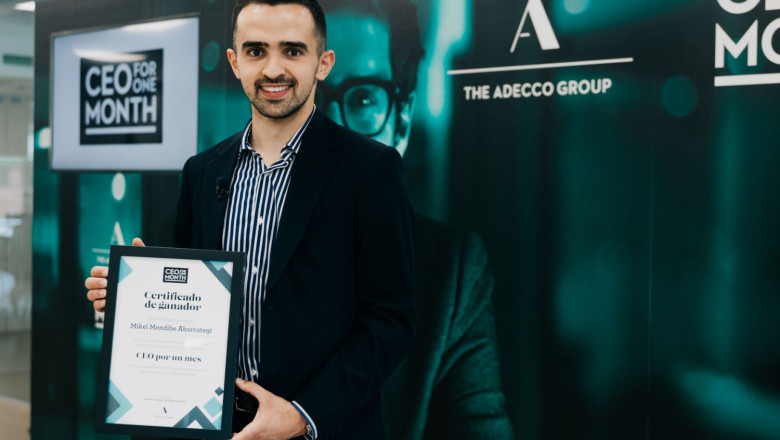 1654595497 mikel ceoporunmes 