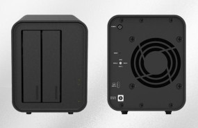 1terramasterd2 32010gbpsdas 1terramasterd2 32010gbpsdas