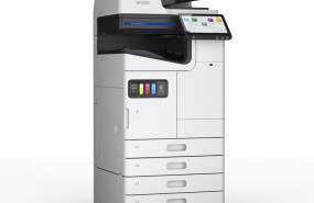 21gro bijpro fet 61 360 00002 21gro bijpro fet 61 360 00002