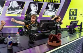 53561990144 f680c0188f c