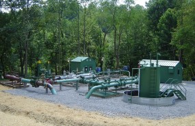 Wood group, oil, gas Wood group, oil, gas