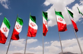 Iran