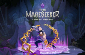 8f7f4631 6da9 d240 8036 bfe7d137ebb2