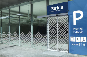 acceso peatonal 20230607122747 acceso peatonal 20230607122747