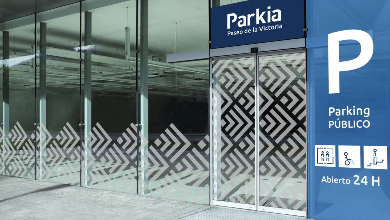 acceso peatonal 20230607122747 