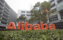 alibaba sede alibaba sede