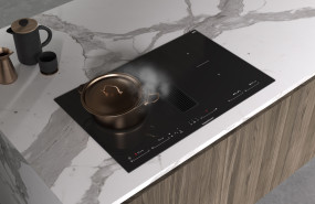 ambiente 3 view 4 20230529183124 ambiente 3 view 4 20230529183124