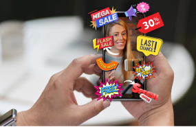 articulo marketero articulo marketero