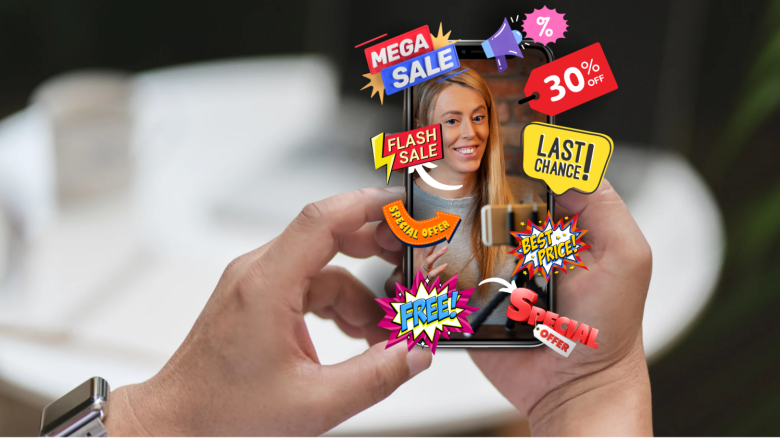 articulo   marketero 