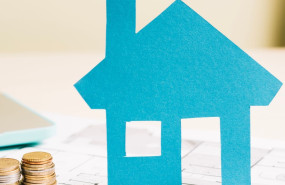 articulosegorealestate articulosegorealestate