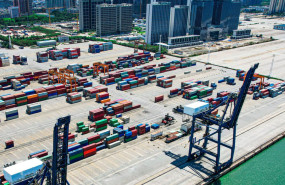 aspectos transporte internacional 