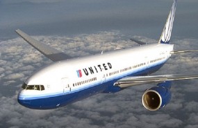 avion united airlines avion united airlines