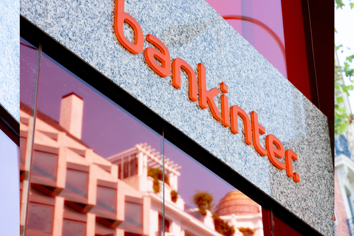 bankinter 2026 1 bankinter 2026 1