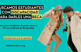 becas fadecco2024