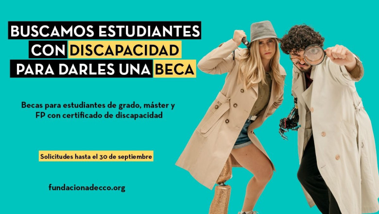 becas fadecco2024