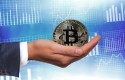 bitcoin criptomoneda bitcoin criptomoneda