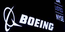 boeing s attend a des problemes d approvisionnement jusqu a fin 2023 20230202083016 