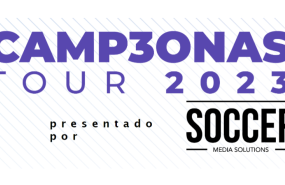 camp3onas 2023