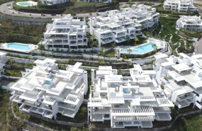 captura de pantalla 2024 01 04 a las 163559 20240105161519 