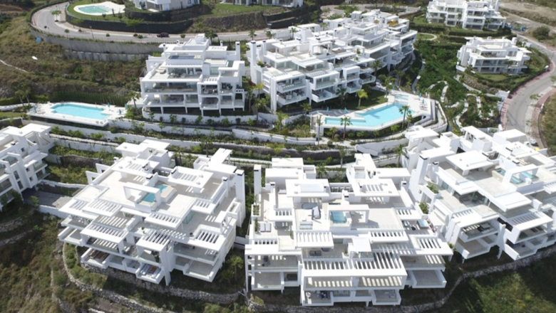 captura de pantalla 2024 01 04 a las 163559 20240105161519 