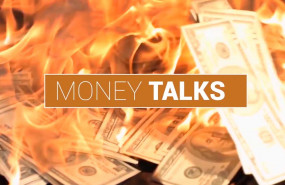 careta money talks careta money talks