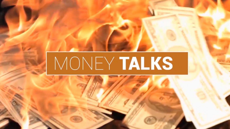 careta money talks careta money talks