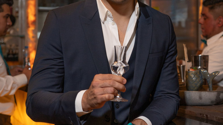 carlos rivera 20241105162539 