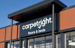 carpetright carpetright