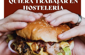 carteles hr show10 carteles hr show10