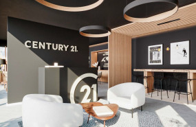 century21 iberia century21 iberia
