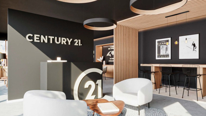 century21 iberia 