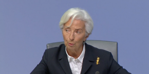 christine-lagarde 20200312141430