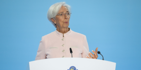 christine lagarde 20230914191816 